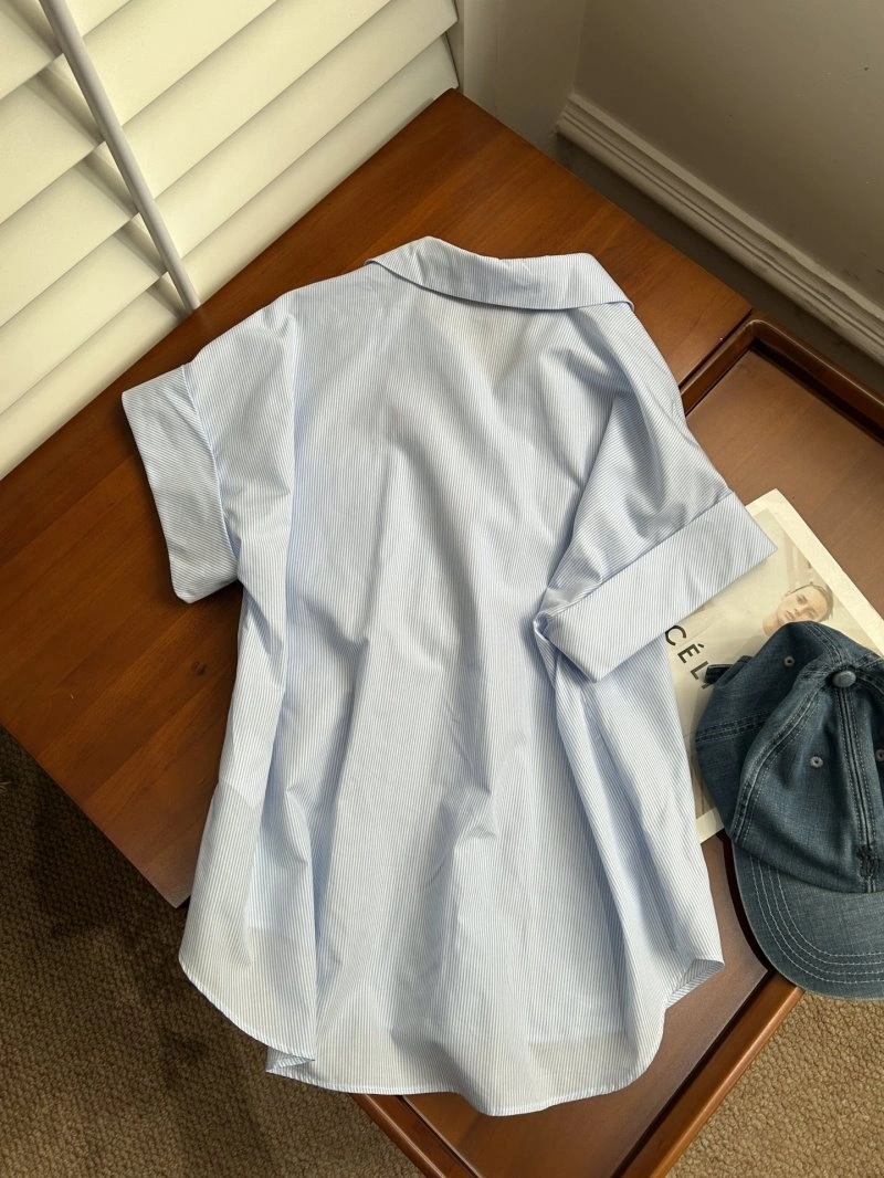ModernLook Unclassified Brand Short Suits 150424