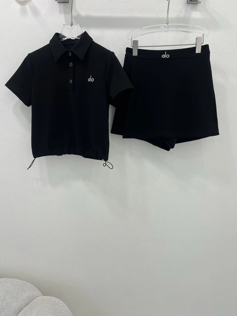 Unclassified Brand Short Suits Packable 150422
