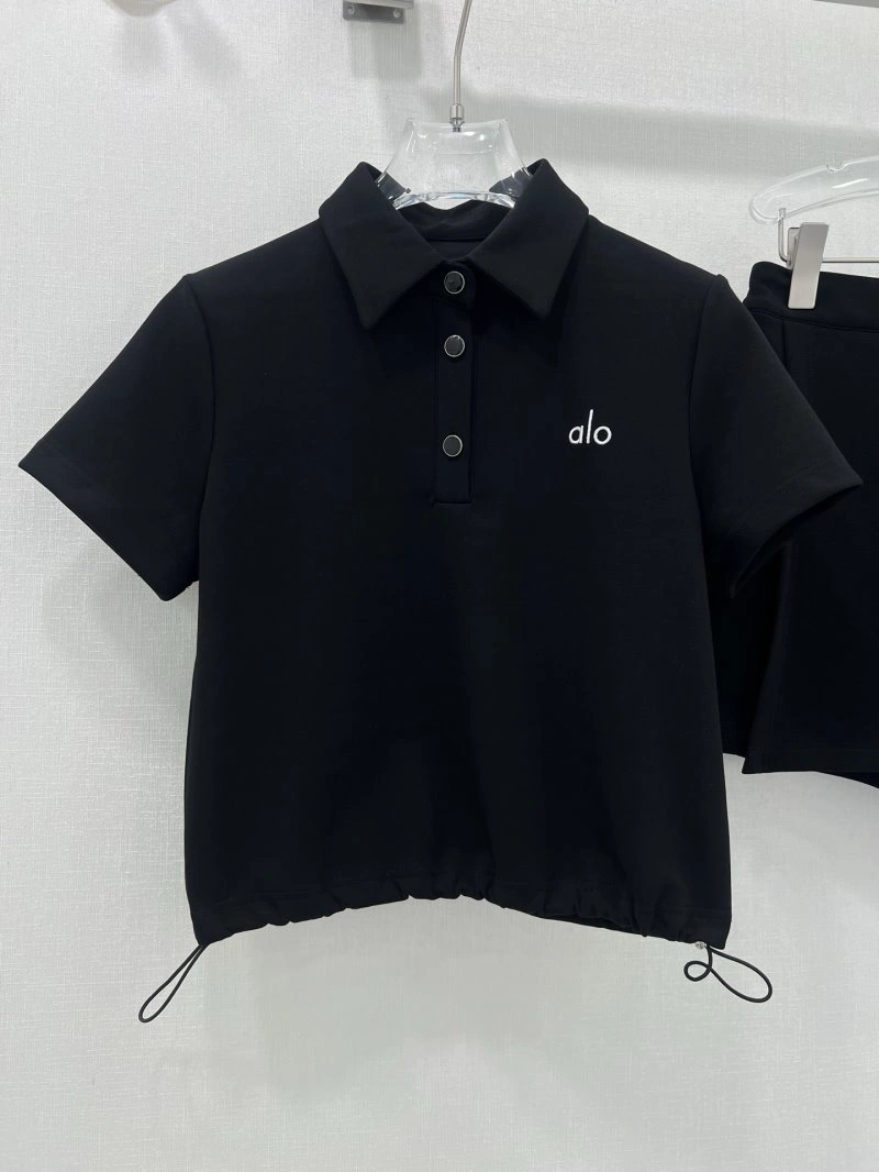 Unclassified Brand Short Suits Packable 150422