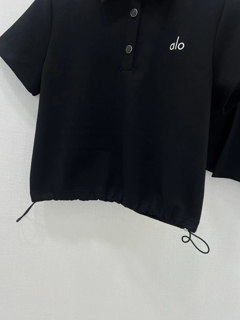 Unclassified Brand Short Suits Packable 150422