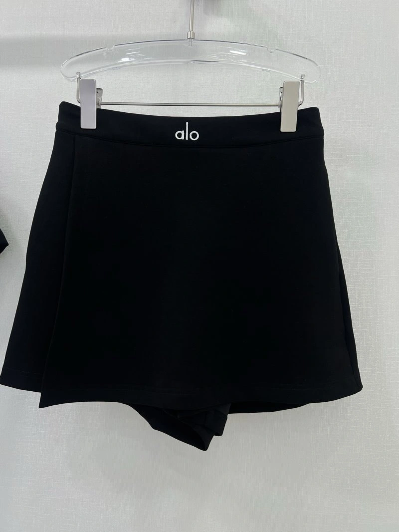 Unclassified Brand Short Suits Packable 150422
