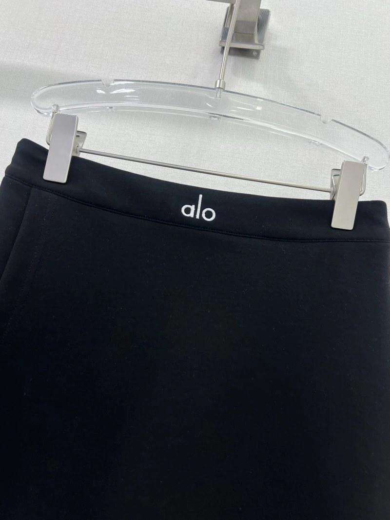 Unclassified Brand Short Suits Packable 150422