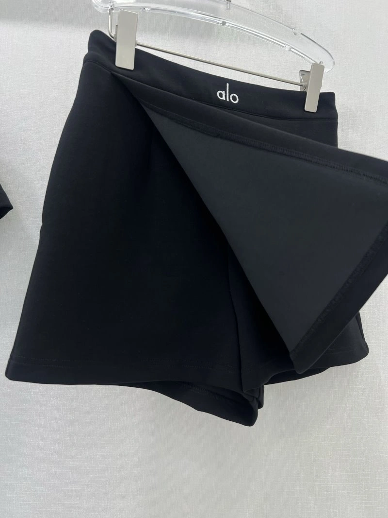 Unclassified Brand Short Suits Packable 150422