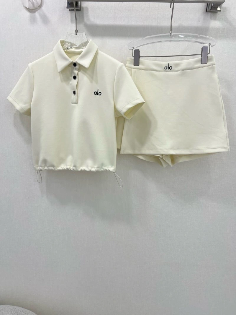 Unclassified Brand Short Suits Casual 150425