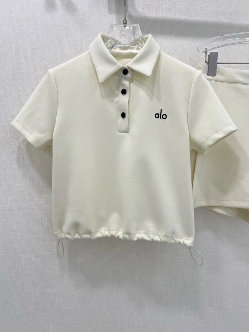 Unclassified Brand Short Suits Casual 150425
