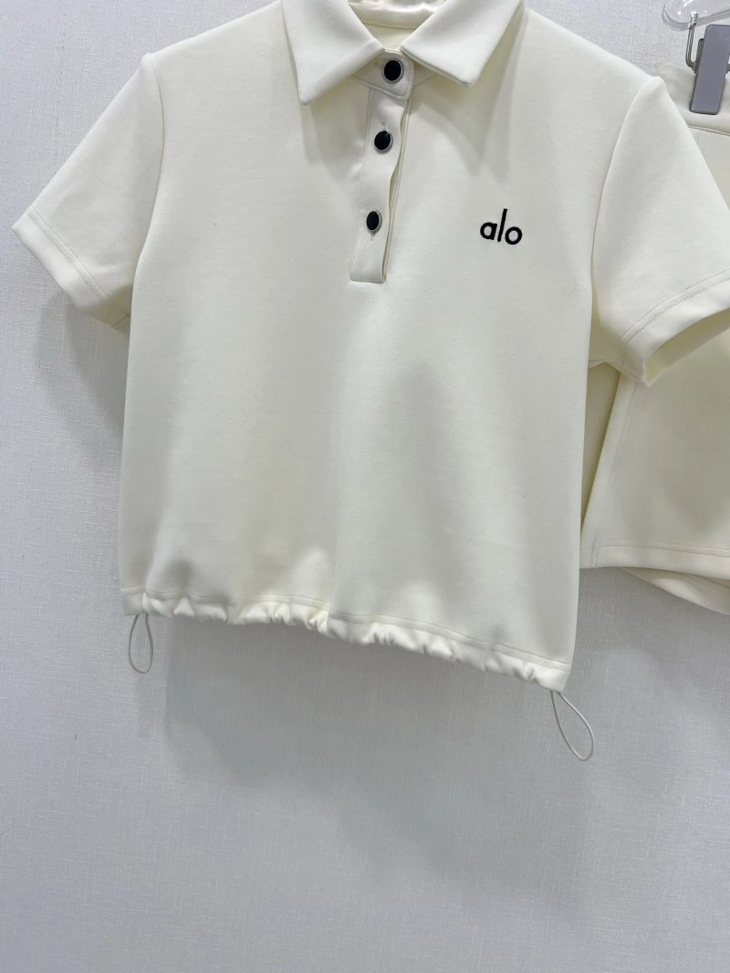 Unclassified Brand Short Suits Casual 150425