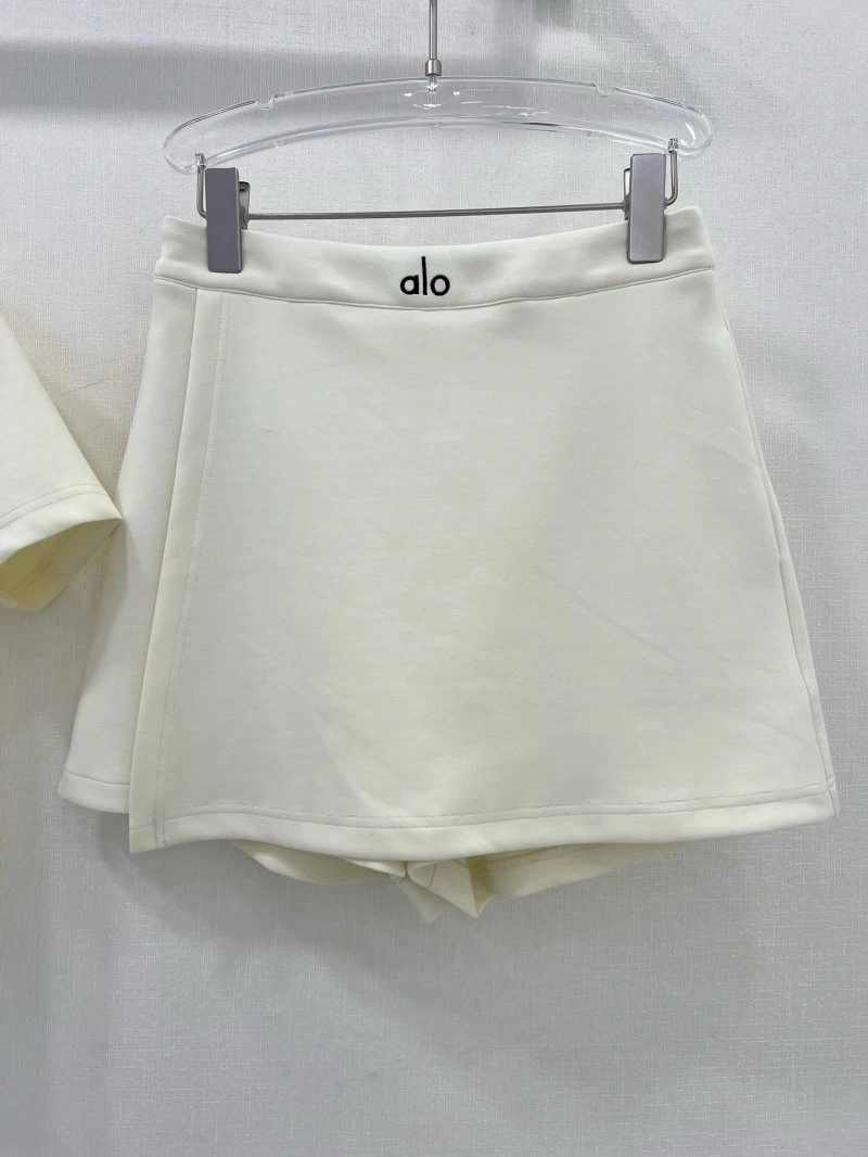 Unclassified Brand Short Suits Casual 150425