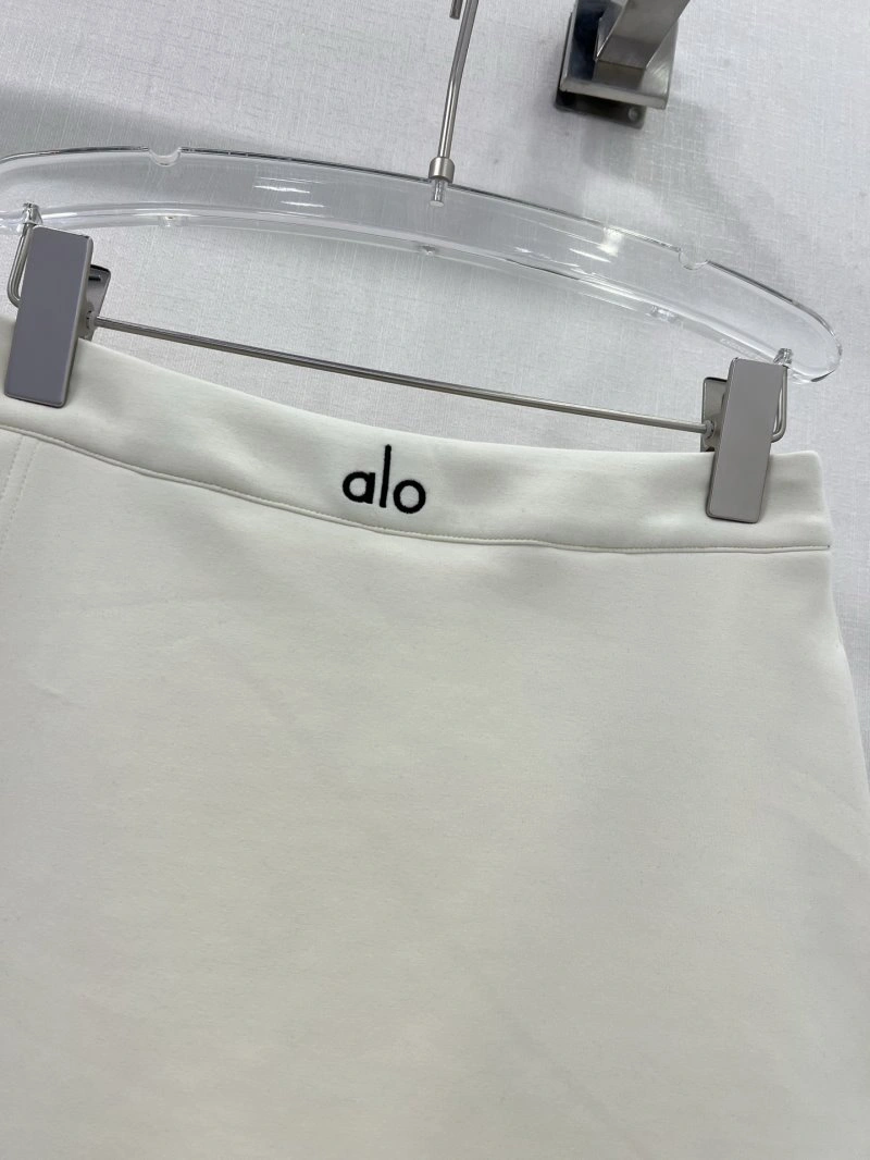 Unclassified Brand Short Suits Casual 150425