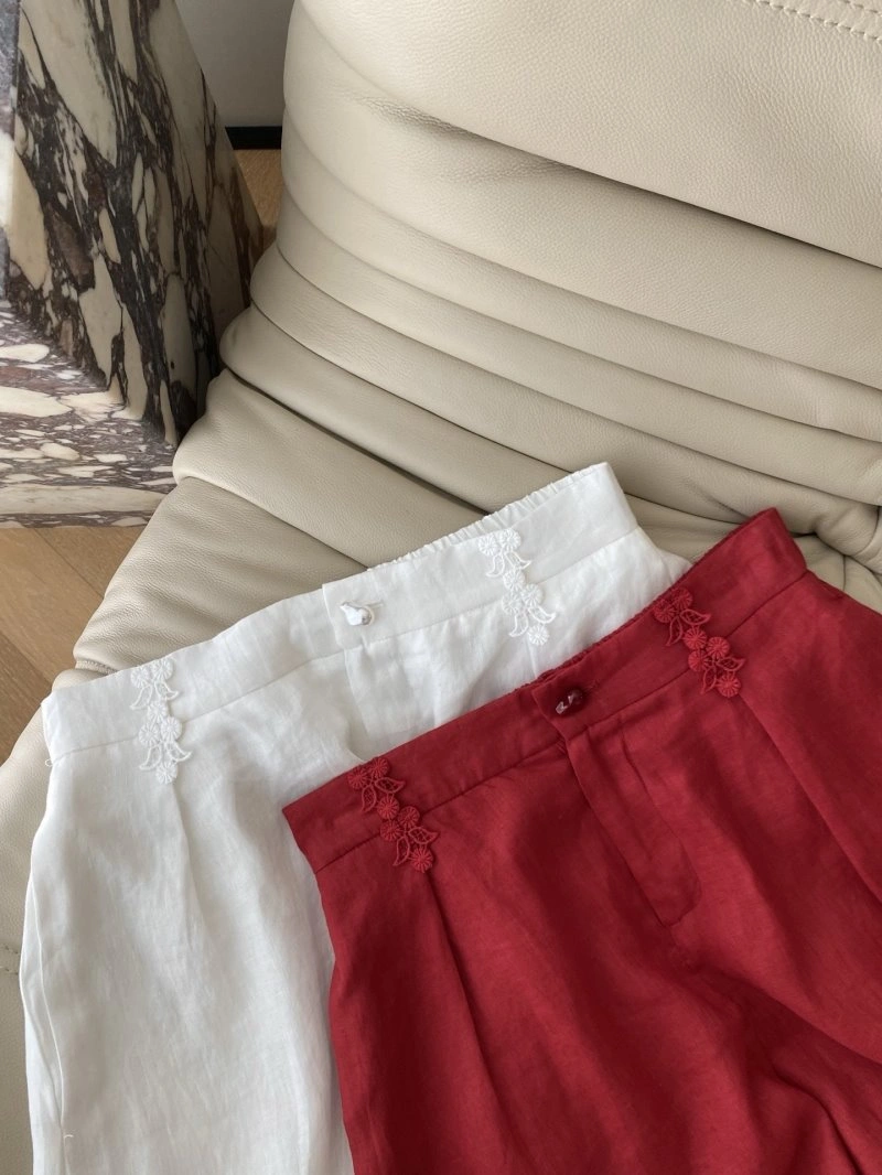 Youthful Unclassified Brand Short Suits 150426
