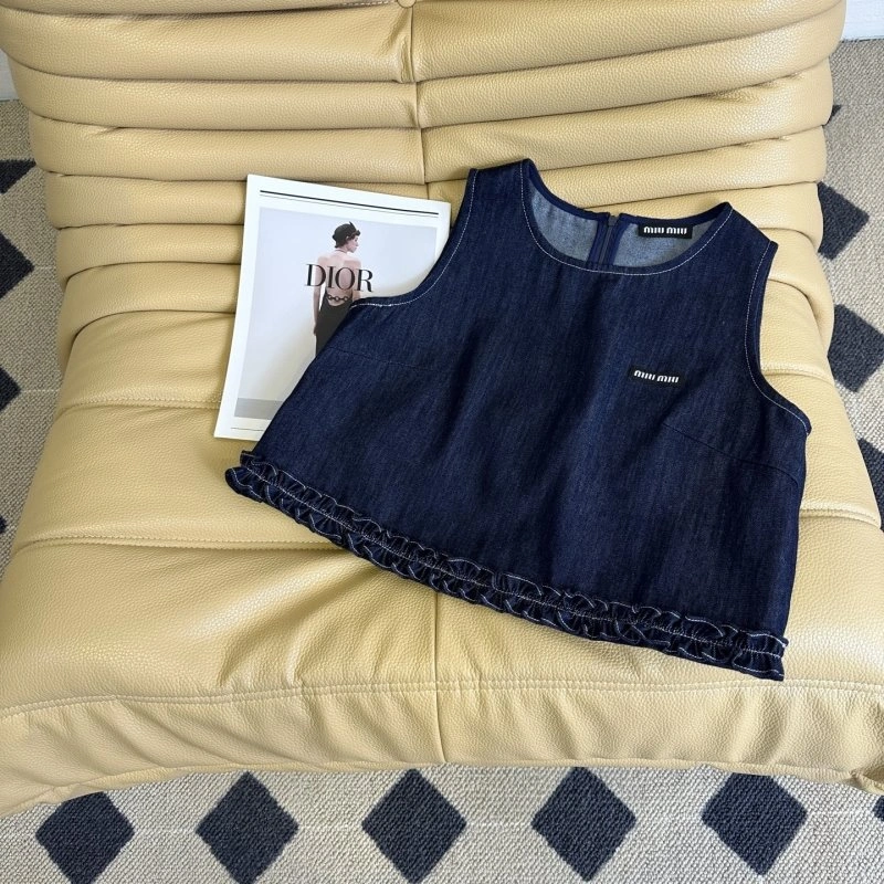 Unclassified Brand Short Suits Comfortable 150427