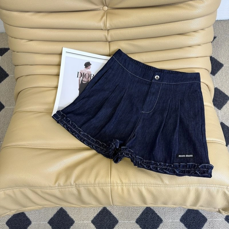 Unclassified Brand Short Suits Comfortable 150427