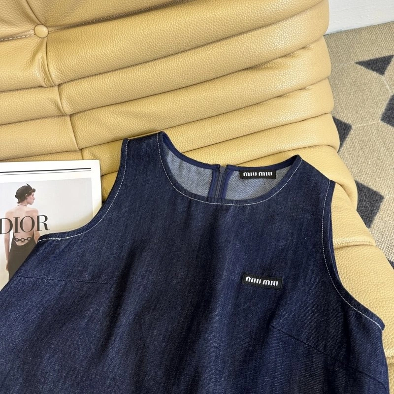 Unclassified Brand Short Suits Comfortable 150427