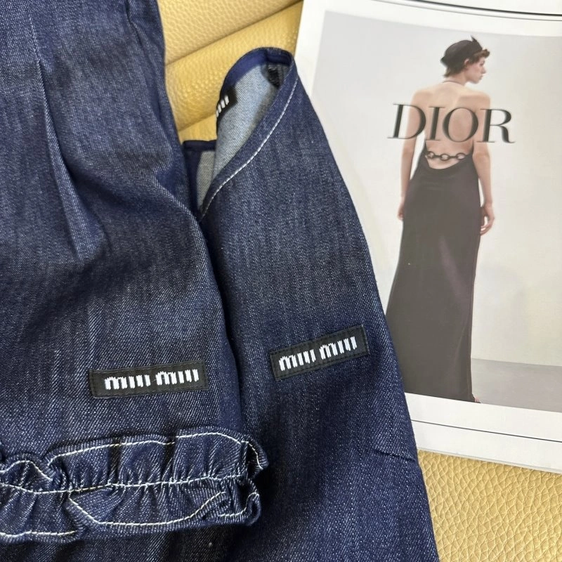 Unclassified Brand Short Suits Comfortable 150427