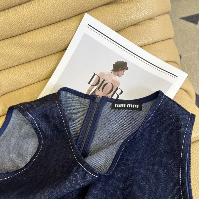 Unclassified Brand Short Suits Comfortable 150427