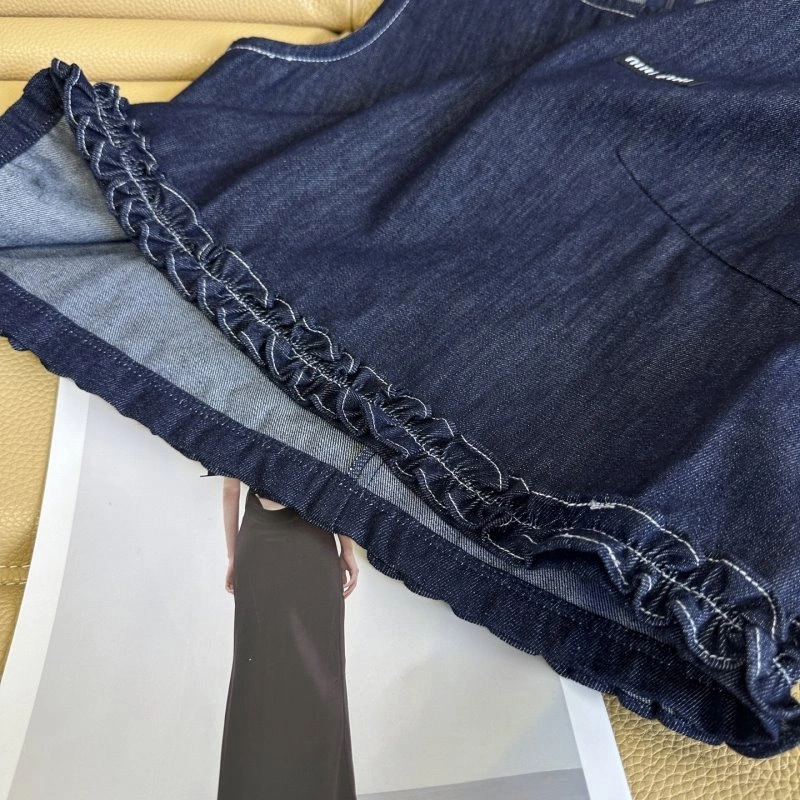 Unclassified Brand Short Suits Comfortable 150427