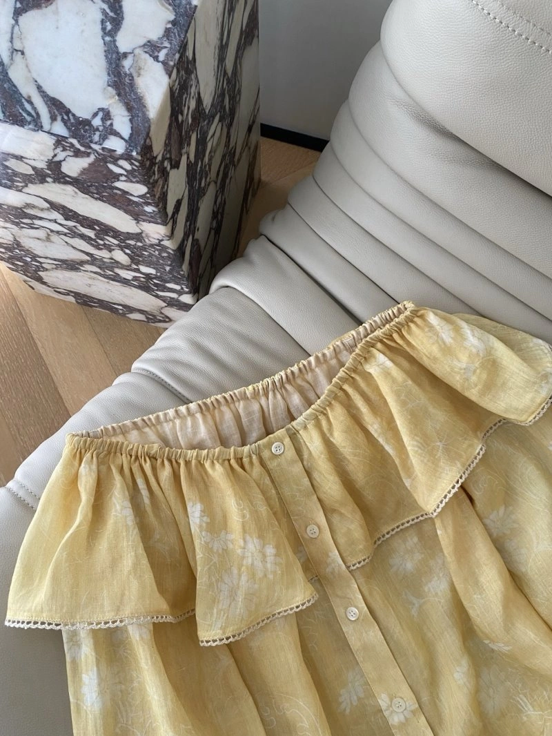 Upgraded Unclassified Brand Short Suits 155429