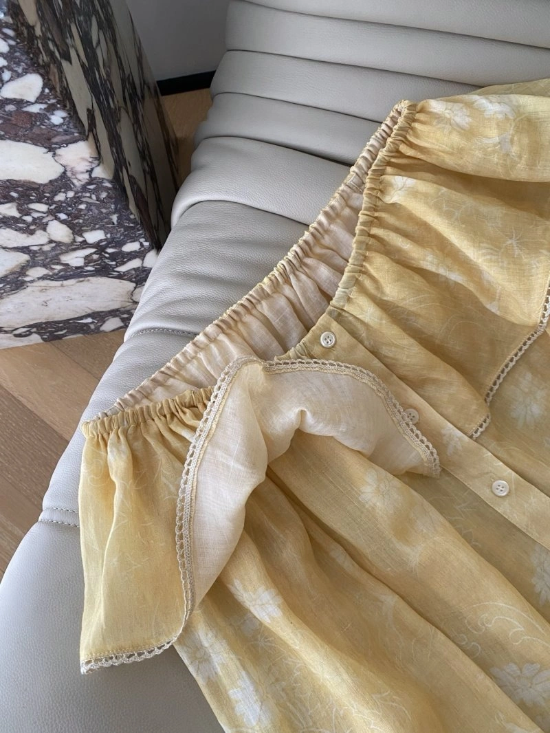 Upgraded Unclassified Brand Short Suits 155429
