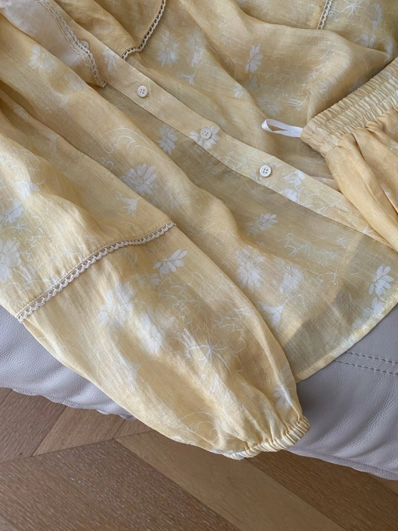 Upgraded Unclassified Brand Short Suits 155429
