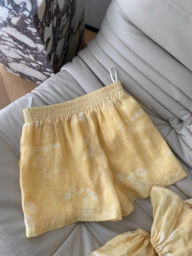 Upgraded Unclassified Brand Short Suits 155429