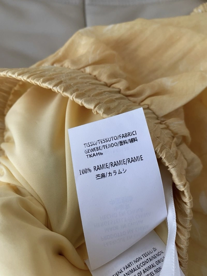 Upgraded Unclassified Brand Short Suits 155429