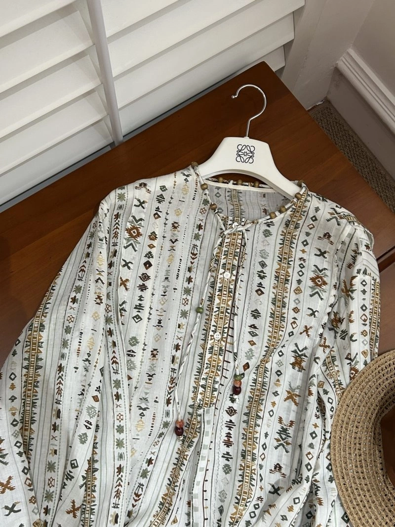 Unclassified Brand Short Suits DailyWear 155498