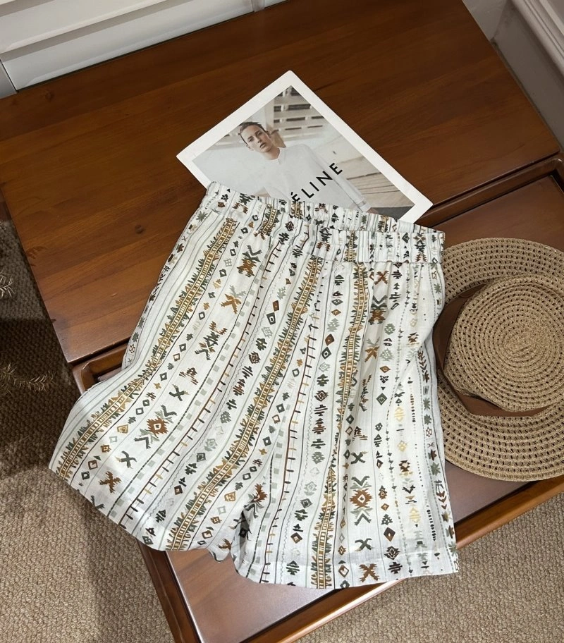 Unclassified Brand Short Suits DailyWear 155498