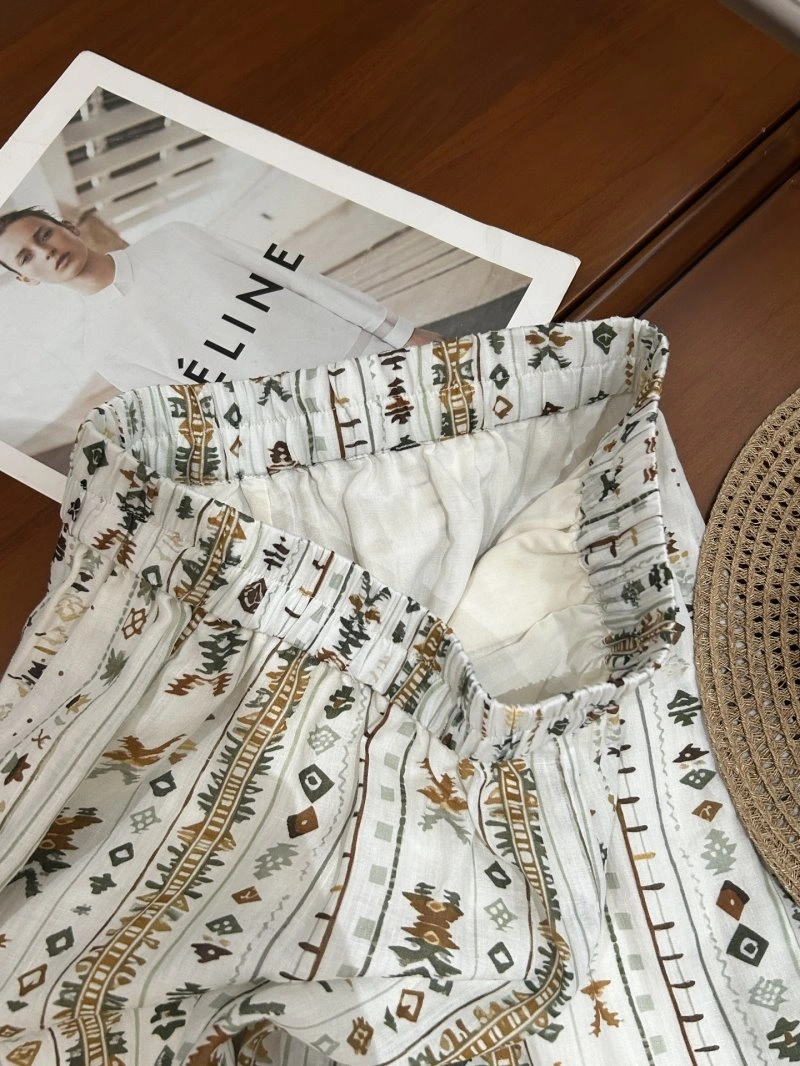 Unclassified Brand Short Suits DailyWear 155498