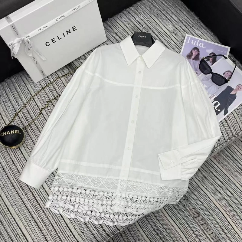 Unclassified Brand Short Suits OdorResistant 155439