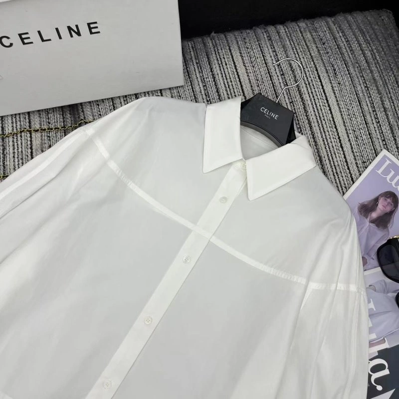 Unclassified Brand Short Suits OdorResistant 155439