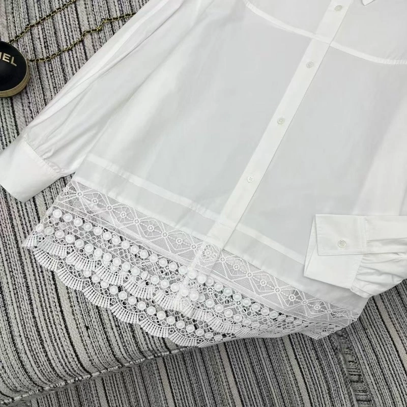 Unclassified Brand Short Suits OdorResistant 155439