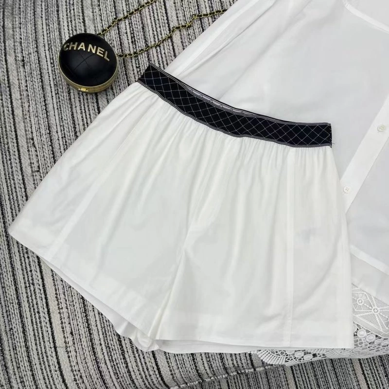 Unclassified Brand Short Suits OdorResistant 155439