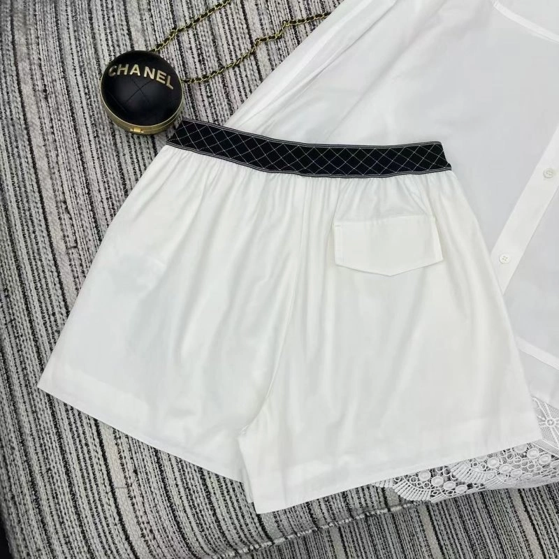 Unclassified Brand Short Suits OdorResistant 155439
