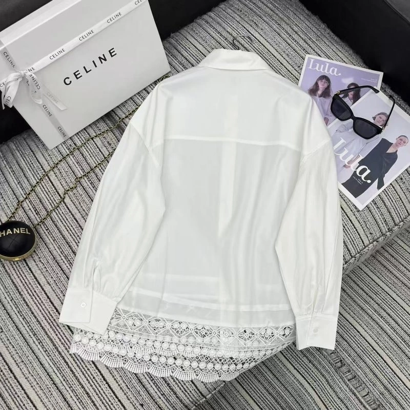 Unclassified Brand Short Suits OdorResistant 155439