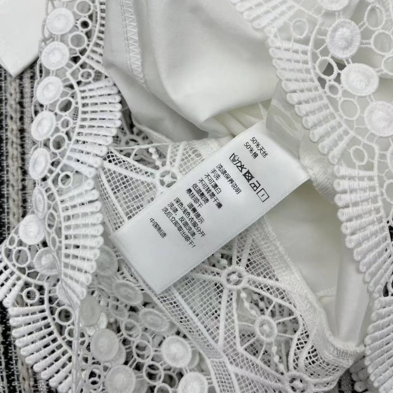Unclassified Brand Short Suits OdorResistant 155439