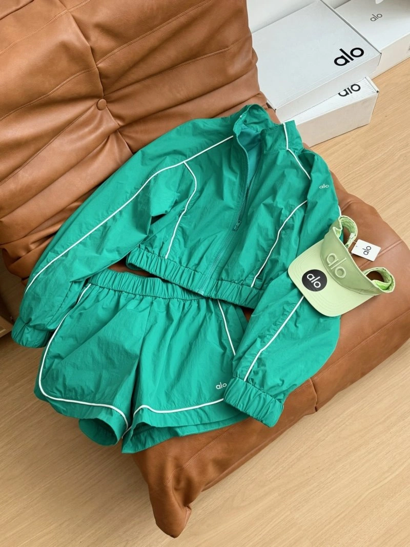 Unclassified Brand Short Suits SoftTouch 155452