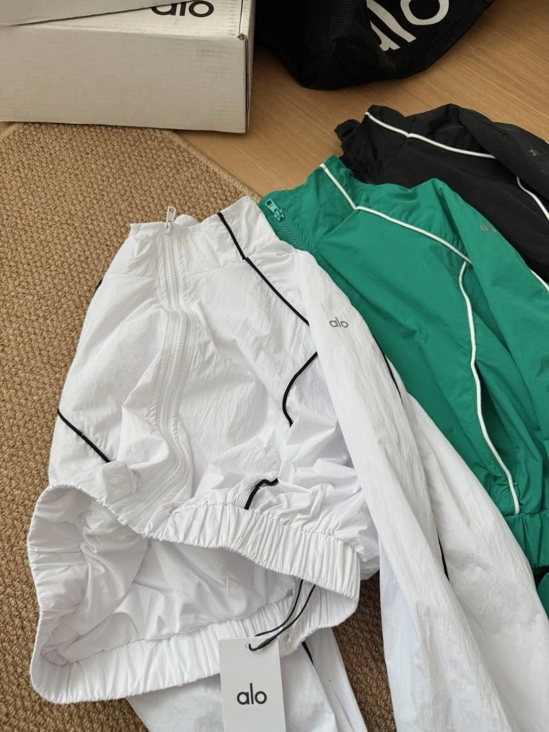 Unclassified Brand Short Suits SoftTouch 155452
