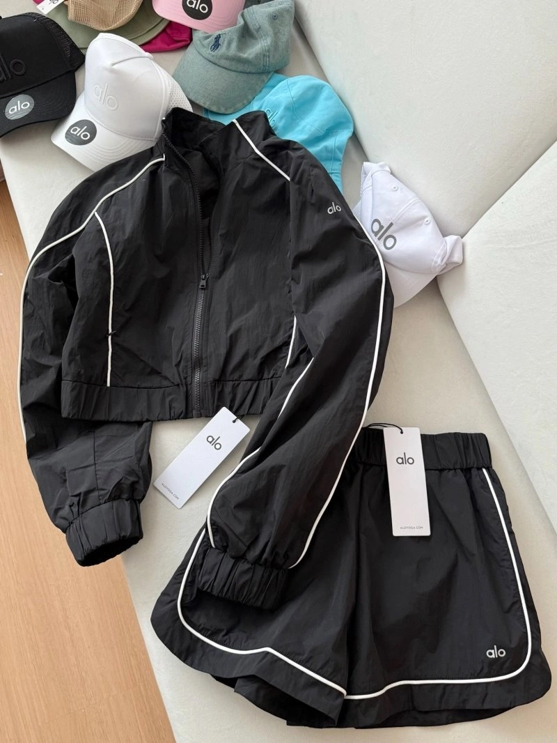 Unclassified Brand Short Suits SoftTouch 155452