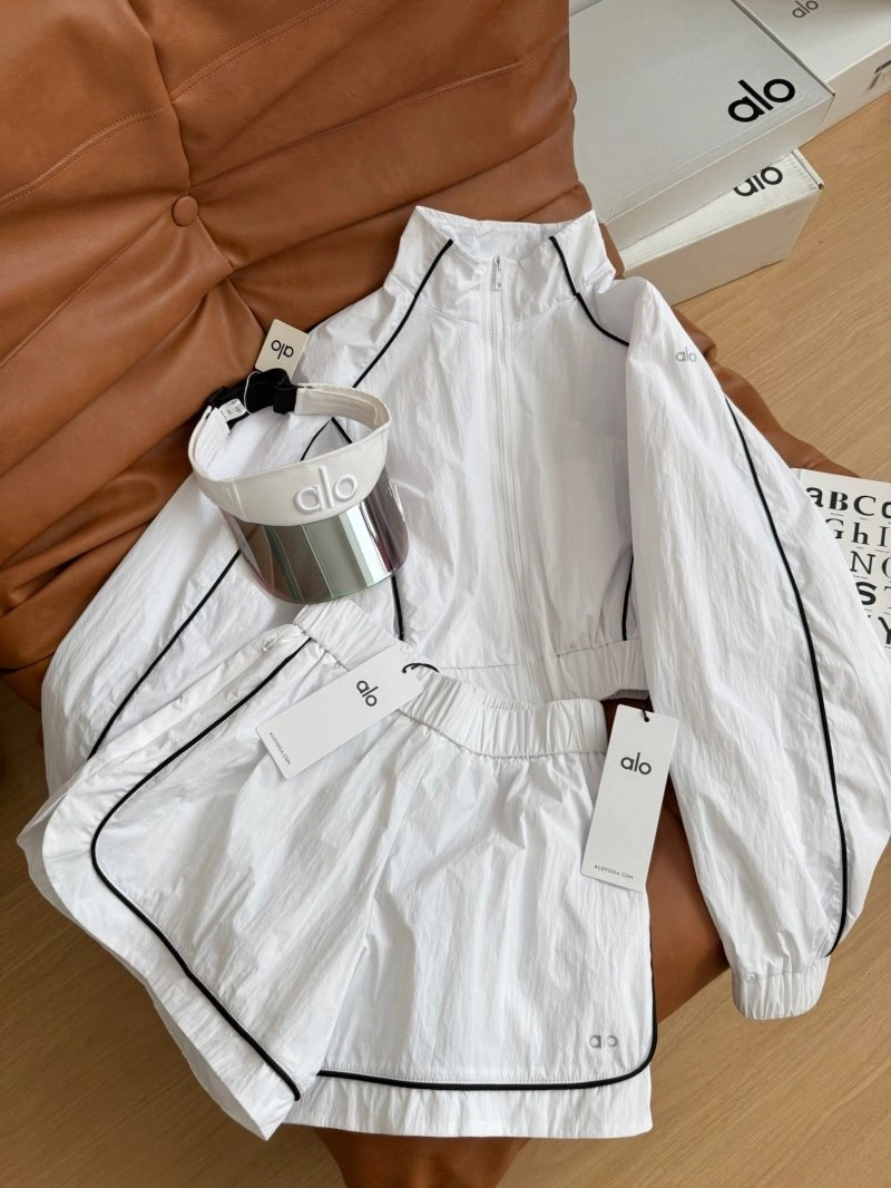 Unclassified Brand Short Suits SoftTouch 155452