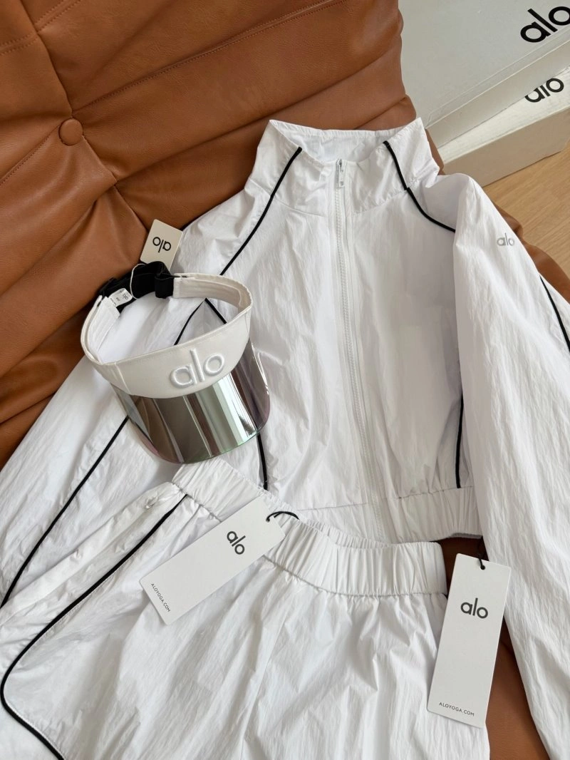 Unclassified Brand Short Suits SoftTouch 155452