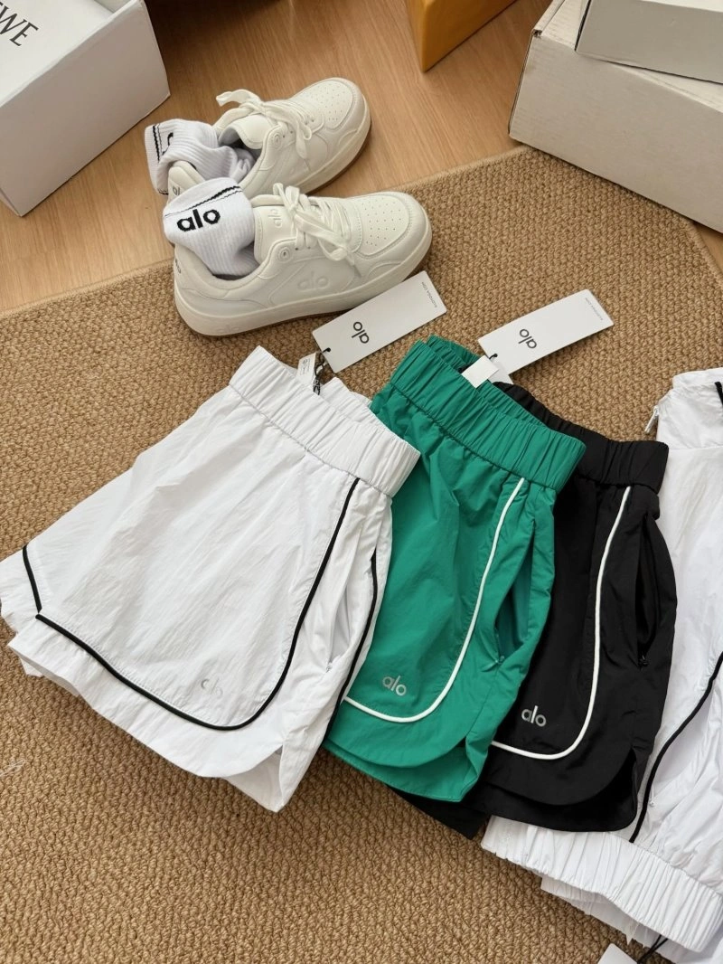 Unclassified Brand Short Suits SoftTouch 155452