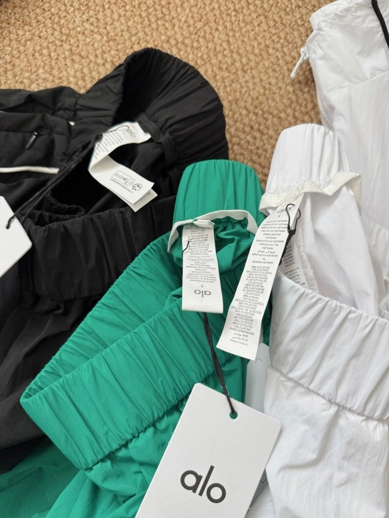 Unclassified Brand Short Suits SoftTouch 155452