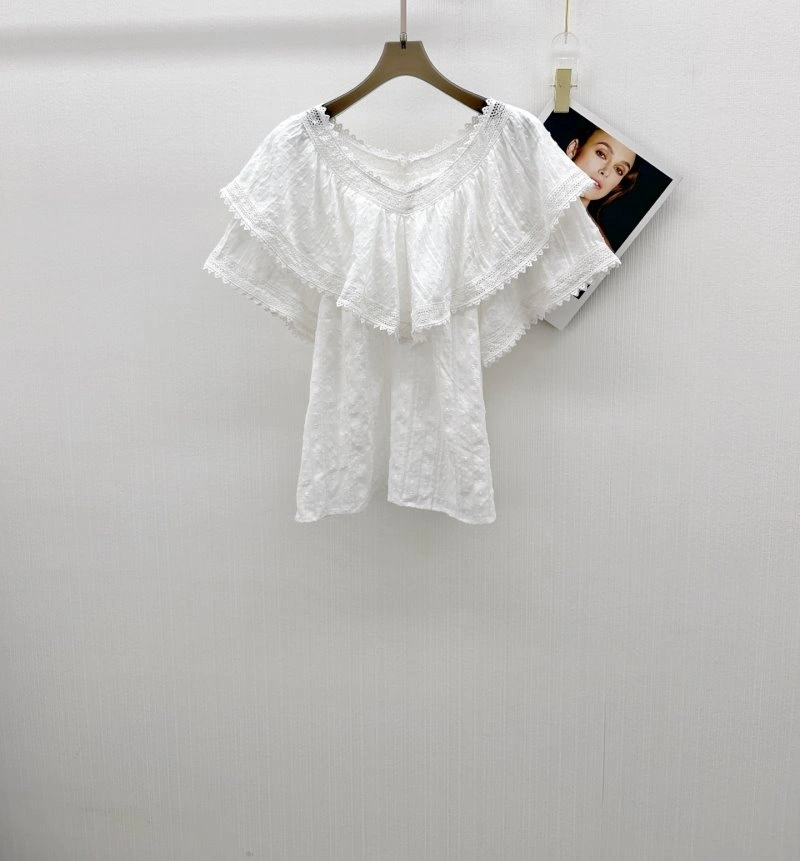 Unclassified Brand Short Suits Soft 155426