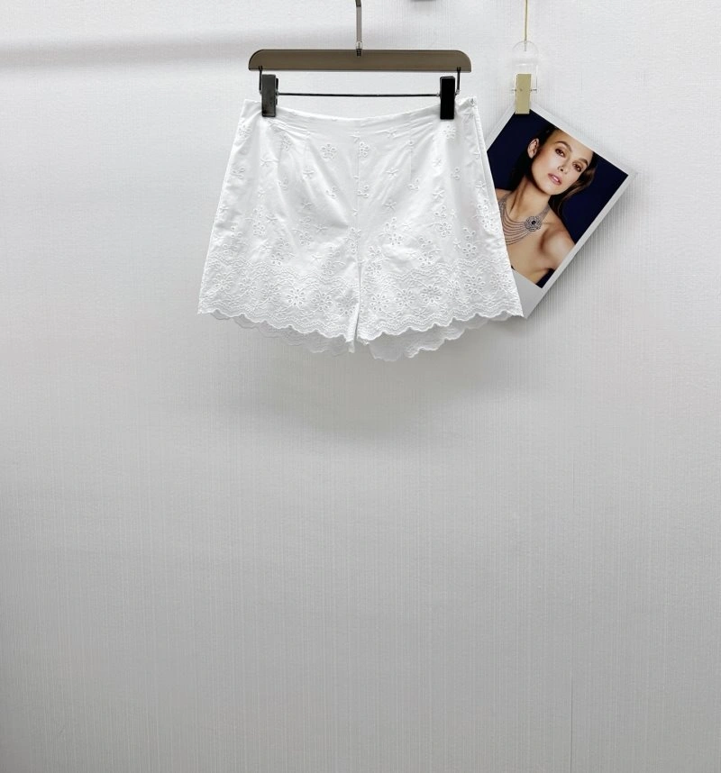 Unclassified Brand Short Suits Soft 155426