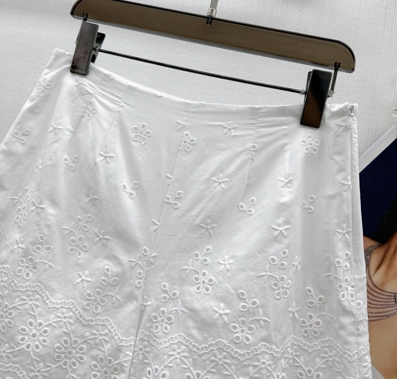 Unclassified Brand Short Suits Soft 155426