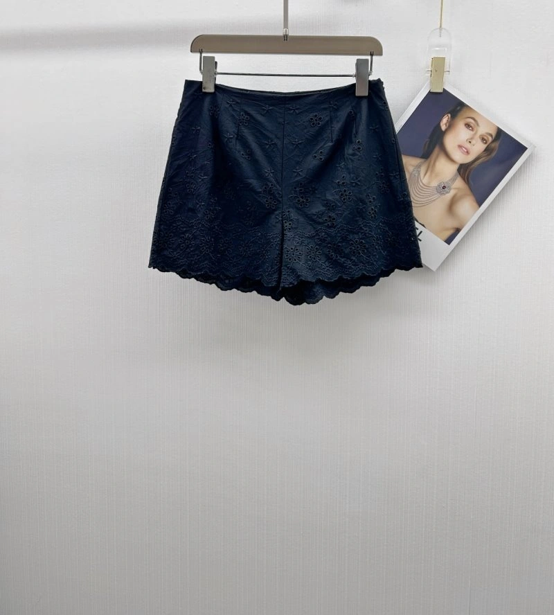 Unclassified Brand Short Suits WeatherProof 155424