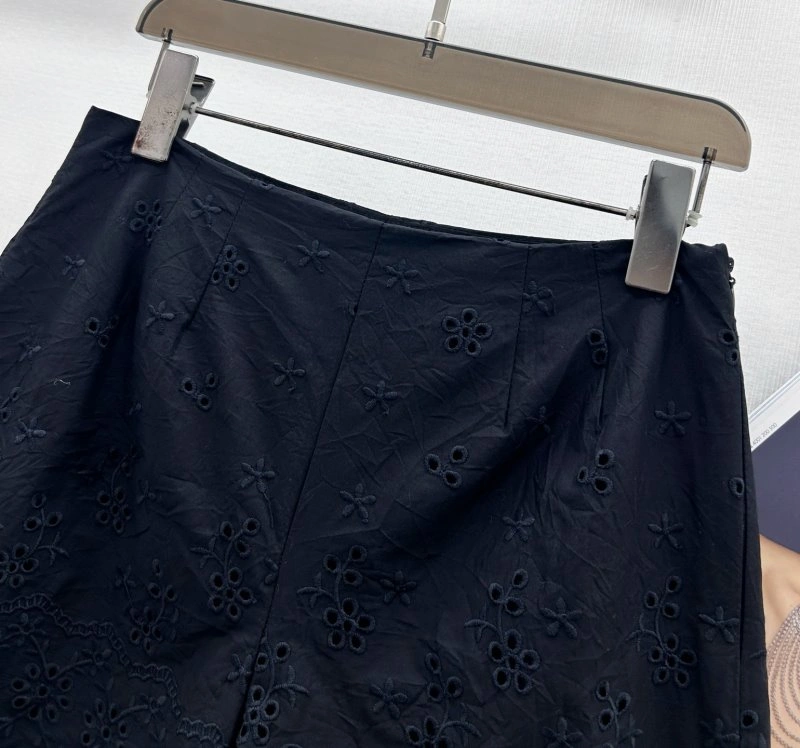 Unclassified Brand Short Suits WeatherProof 155424