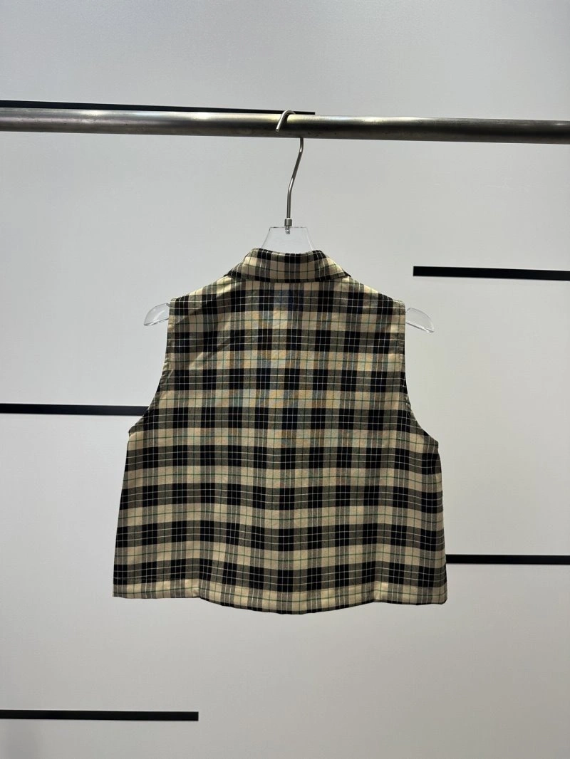 Unclassified Brand Short Suits Attractive 155420