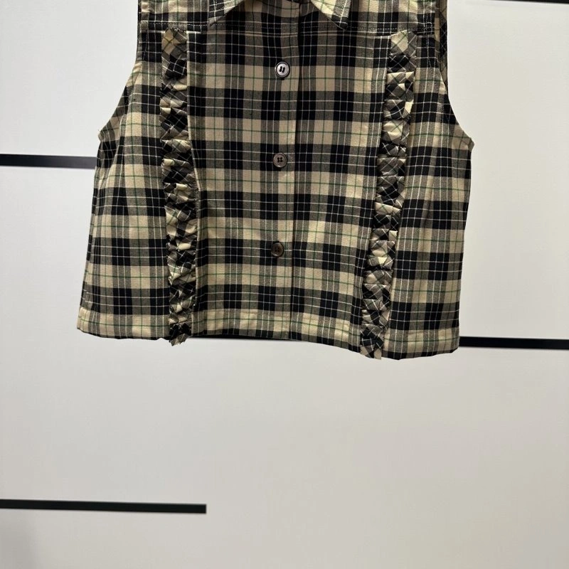 Unclassified Brand Short Suits Attractive 155420