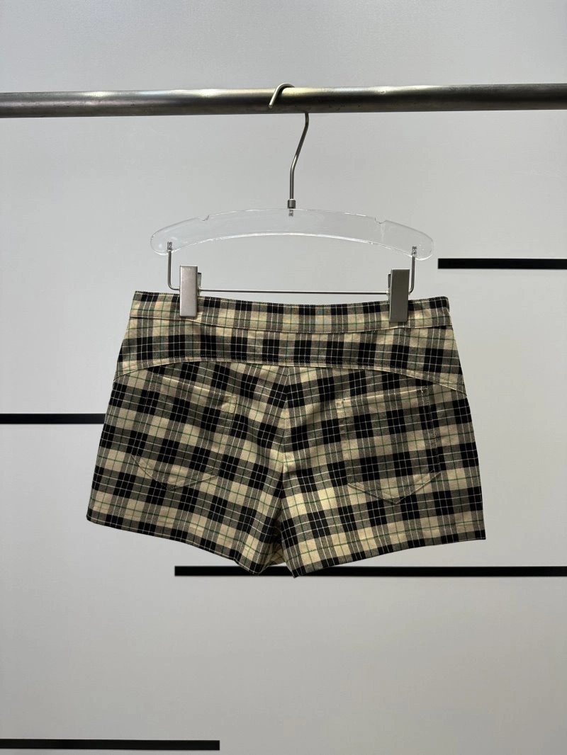 Unclassified Brand Short Suits Attractive 155420