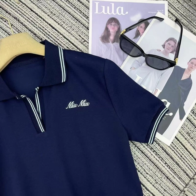 Unclassified Brand Short Suits Supportive 155421